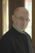 Aaron Jay Kernis